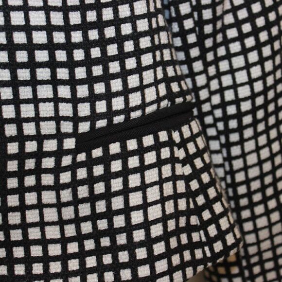 L'AGENCE Blazer  - Picture 7 of 16